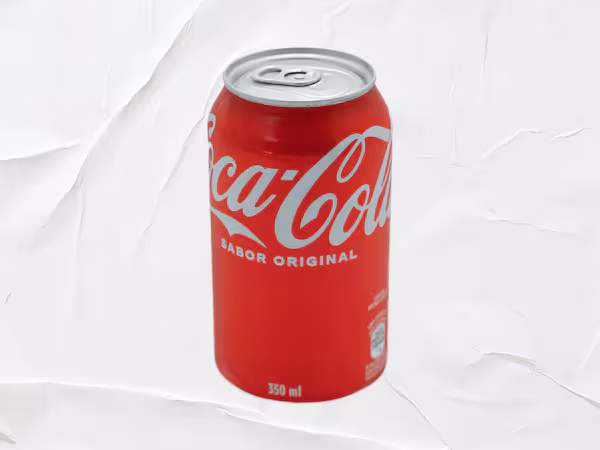 Coca